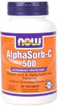 AlphaSorb-C 500 van NOW